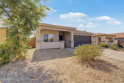 3442 S 96th Avenue, Tolleson, AZ 85353 - Photo 27