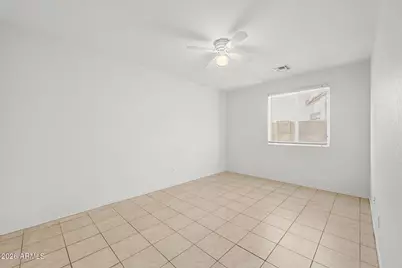 3442 S 96th Avenue, Tolleson, AZ 85353 - Photo 17