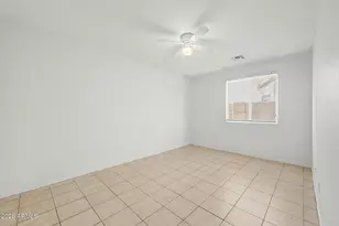 3442 S 96th Ave, Tolleson, AZ 85353 - Photo 17