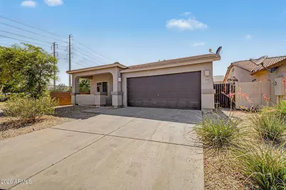 3442 S 96th Avenue, Tolleson, AZ 85353 - Photo 29