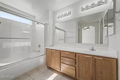 3442 S 96th Avenue, Tolleson, AZ 85353 - Photo 13