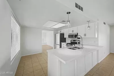 8754 W Elm Street, Phoenix, AZ 85037 - Photo 9