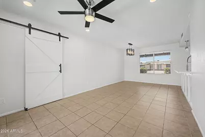 8754 W Elm Street, Phoenix, AZ 85037 - Photo 11
