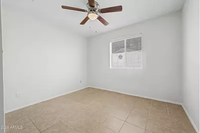 8754 W Elm Street, Phoenix, AZ 85037 - Photo 19