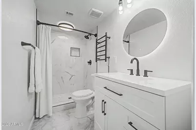 8754 W Elm Street, Phoenix, AZ 85037 - Photo 17