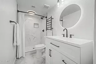 8754 W Elm St, Phoenix, AZ 85037 - Photo 17