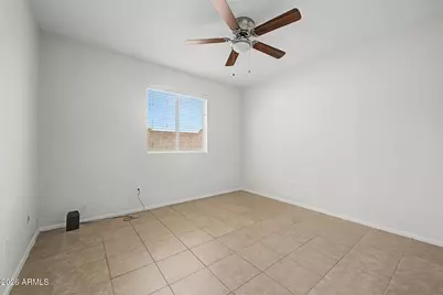 8754 W Elm Street, Phoenix, AZ 85037 - Photo 21