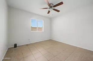 8754 W Elm St, Phoenix, AZ 85037 - Photo 21