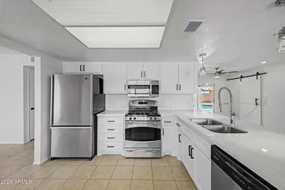 8754 W Elm Street, Phoenix, AZ 85037 - Photo 7