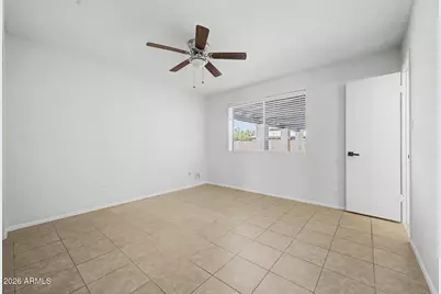 8754 W Elm Street, Phoenix, AZ 85037 - Photo 15