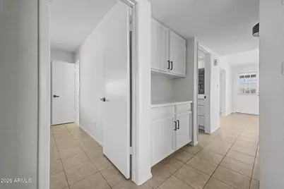 8754 W Elm Street, Phoenix, AZ 85037 - Photo 23