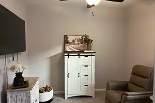13412 W Range Mule Dr, Peoria, AZ 85383 - Photo 17