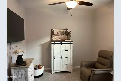 13412 W Range Mule Drive, Peoria, AZ 85383 - Photo 19