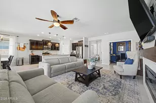 13412 W Range Mule Dr, Peoria, AZ 85383 - Photo 3