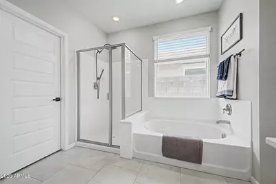 13412 W Range Mule Drive, Peoria, AZ 85383 - Photo 13