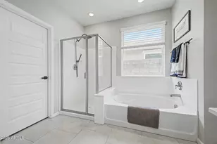 13412 W Range Mule Dr, Peoria, AZ 85383 - Photo 13
