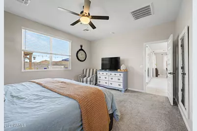 13412 W Range Mule Drive, Peoria, AZ 85383 - Photo 13