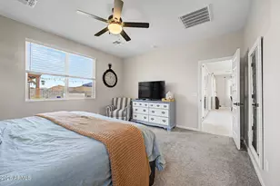 13412 W Range Mule Dr, Peoria, AZ 85383 - Photo 13