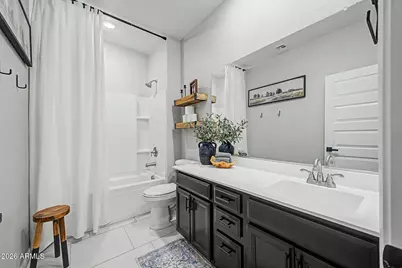 13412 W Range Mule Drive, Peoria, AZ 85383 - Photo 15
