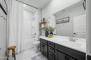 13412 W Range Mule Dr, Peoria, AZ 85383 - Photo 15