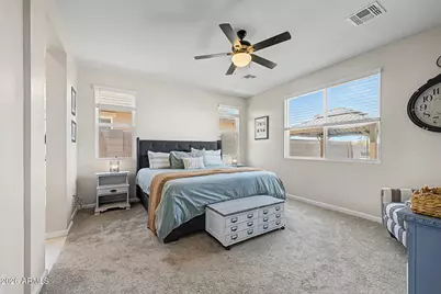 13412 W Range Mule Drive, Peoria, AZ 85383 - Photo 11