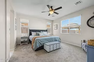 13412 W Range Mule Dr, Peoria, AZ 85383 - Photo 11