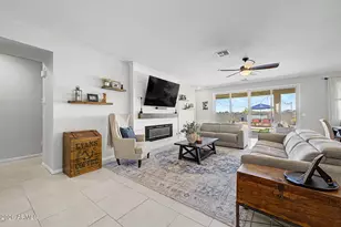 13412 W Range Mule Dr, Peoria, AZ 85383 - Photo 5