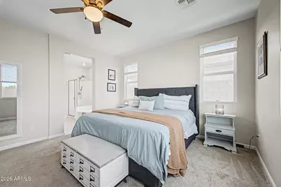 13412 W Range Mule Drive, Peoria, AZ 85383 - Photo 11