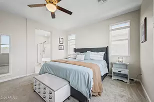 13412 W Range Mule Dr, Peoria, AZ 85383 - Photo 11