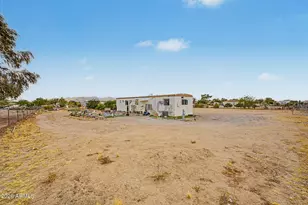20843 W Tip Top Mine Rd, Wittmann, AZ 85361 - Photo 29