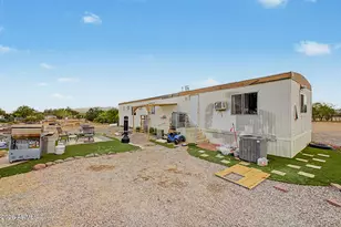 20843 W Tip Top Mine Rd, Wittmann, AZ 85361 - Photo 27