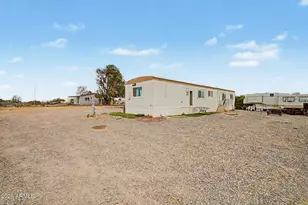 20843 W Tip Top Mine Rd, Wittmann, AZ 85361 - Photo 5