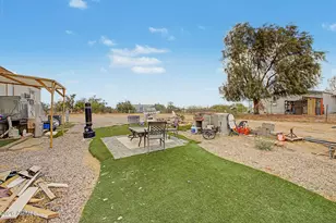 20843 W Tip Top Mine Rd, Wittmann, AZ 85361 - Photo 27
