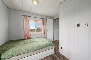 20843 W Tip Top Mine Rd, Wittmann, AZ 85361 - Photo 21