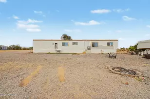 20843 W Tip Top Mine Rd, Wittmann, AZ 85361 - Photo 7