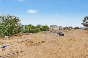 20843 W Tip Top Mine Rd, Wittmann, AZ 85361 - Photo 29