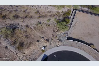 7816 S 42nd Way #40, Phoenix, AZ 85042 - Photo 5