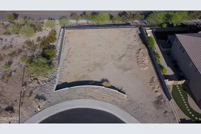 7816 S 42nd Way #40, Phoenix, AZ 85042 - Photo 3