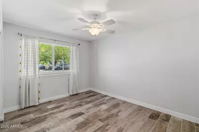 1152 E Watson Drive, Tempe, AZ 85283 - Photo 25