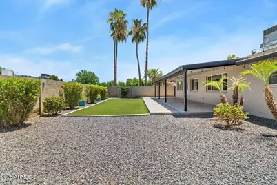 1152 E Watson Drive, Tempe, AZ 85283 - Photo 31