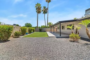 1152 E Watson Dr, Tempe, AZ 85283 - Photo 31