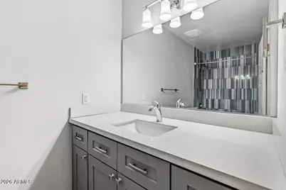 1152 E Watson Drive, Tempe, AZ 85283 - Photo 21