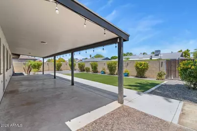 1152 E Watson Drive, Tempe, AZ 85283 - Photo 29