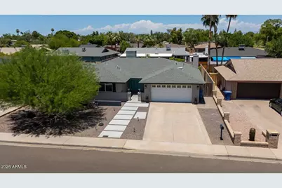1152 E Watson Drive, Tempe, AZ 85283 - Photo 35