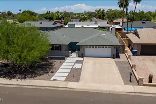 1152 E Watson Dr, Tempe, AZ 85283 - Photo 35