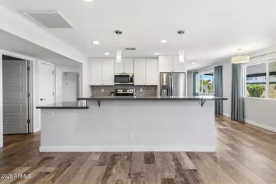 1152 E Watson Drive, Tempe, AZ 85283 - Photo 7