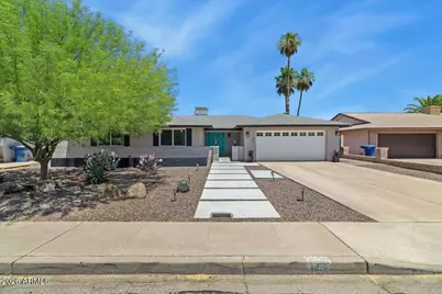 1152 E Watson Drive, Tempe, AZ 85283 - Photo 1