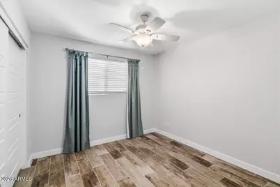 1152 E Watson Drive, Tempe, AZ 85283 - Photo 27