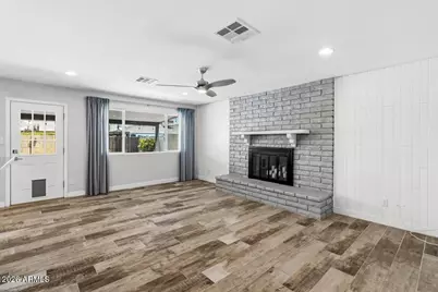 1152 E Watson Drive, Tempe, AZ 85283 - Photo 9