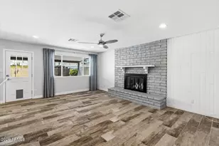 1152 E Watson Dr, Tempe, AZ 85283 - Photo 9